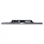 LED 22-Zoll Monitor