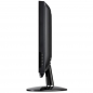 Monitor 22-Zoll