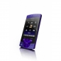 Music Player