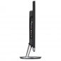 HDTV 23 Zoll 1920x1080p LED LCD