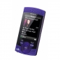 Music Player