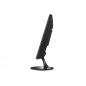 LCD Monitor Z230B 24-Zoll Widescreen