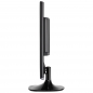 LED 22-Zoll Monitor