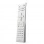HDTV 19 Zoll LED