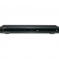 Single Disc DVD Player