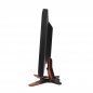 LCD Monitor Widescreen 23-Zoll