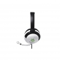 Gaming Headset
