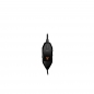 Universal Gaming Headset