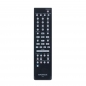 Dual Deck DVD/VCR Recorder Z7M9