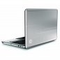 Laptop BM3298 15.6-Zoll