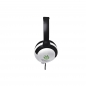 Gaming Headset