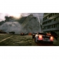 Actiongame