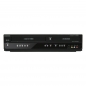 Dual Deck DVD/VCR Recorder Z7M9