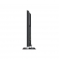 HDTV MD8932B 40 Zoll 1080p 120 Hz LCD