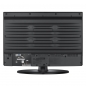 HDTV DS3123B 26 Zoll 720p 60 Hz LCD