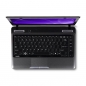 Laptop LS8236 13.3-Zoll LED