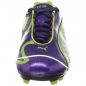 Fußball Schuh