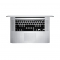 Laptop 15.4-Zoll