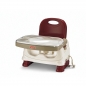 Baby Kinder Sitz