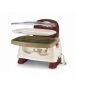 Baby Kinder Sitz