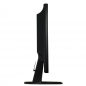 LCD Monitor 24-Zoll