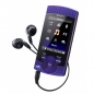Music Player