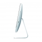 Desktop 21.5-Zoll