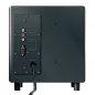 Classic Speaker System S983