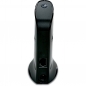 Platinum Wireless Gaming Adapter