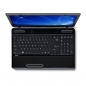Laptop DS0924 15.6-Zoll LED