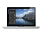Laptop 13.3-Zoll