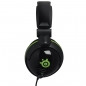 Gaming Headset
