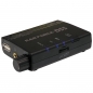 Dolby Surround Sound Prozessor