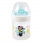 Baby Flasche