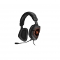 Universal Gaming Headset