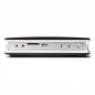 All-in-One Mini-PC