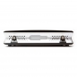 All-in-One Mini-PC