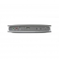Platinum Mini PC