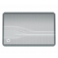 Laptop BX2134 15.6-Zoll