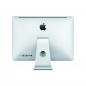 Desktop 21.5-Zoll