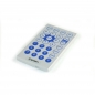 DVD Player