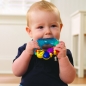 Baby Beißring