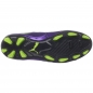 Fußball Schuh