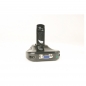 Wireless USB Audio und Video PC Display Converter Kit