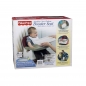 Baby Kinder Sitz