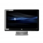 LCD Monitor 21-Zoll Diagonal Full HD