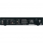 6-Disc DVD Player
