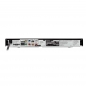 DVD Player