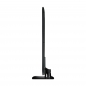 HDTV 32XX5990 32 Zoll 1080p 120 Hz LED LCD
