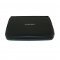 DVD Player